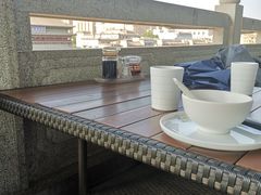 -香港表哥茶餐厅(银泰百货店)