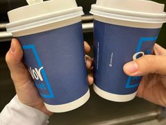 -深圳国际会展中心希尔顿酒店(前海华发冰雪世界店)