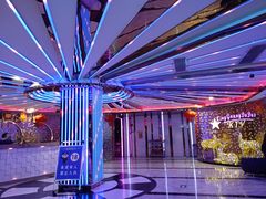 -星光大道KTV(金沙洲店)