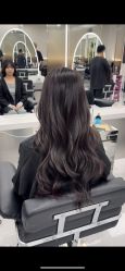 -5M HAIR SALON 旗舰店