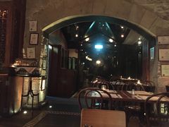 -太平山餐厅(山顶道店)