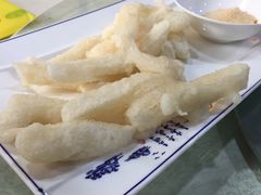 -贵州人家·酸汤火锅·20年老字号
