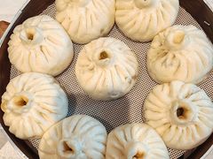 -老松滨饭店(菜艺街店)