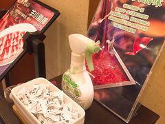 -皇城老妈·大连海鲜火锅(港湾店)