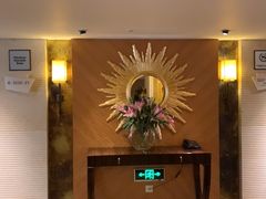 -宁波东港喜来登酒店