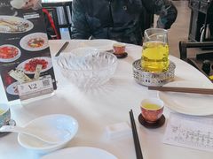 -凤城酒家(凤城食都店)