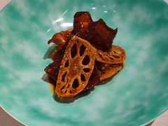 -许家菜.艺创菜(仁和新城店)