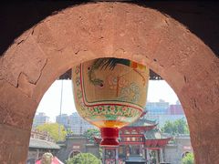 -佛山市祖庙博物馆