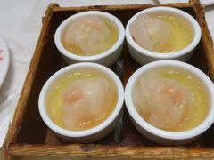 -百乐门喜宴(海珠广场华厦店)