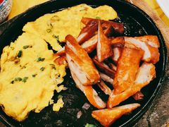 -粤·向群饭店(泮塘路店)