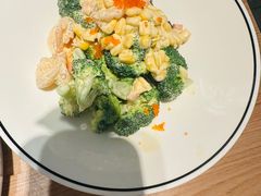-太二酸菜鱼(群光广场店)