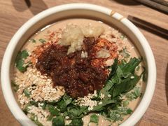 -巴奴毛肚火锅(京西大悦城店)