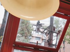 -蜀滋香鲜鱼美蛙火锅(339店)