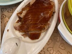 -大鸭梨(天通西苑店)