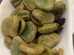 -华盛丰温州大排档(东三环南路店)