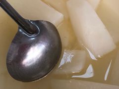 -老字号怡玺·藿香雅鱼(20年雅安店)