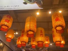 -俏媳妇火锅(宽窄巷子店)