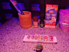 -蛙来哒(汇一城黑金冠店)