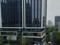 -蔴将·川菜(黄龙万科店)