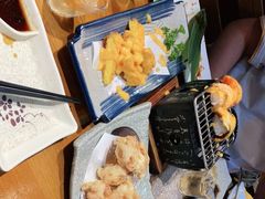 -三月居酒屋(青年大街店)