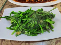 -丁丁猫家常菜高县土火锅非遗传承店(伴湾别院店)