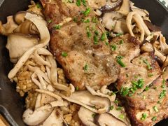 -FreshCo鲜途·西厨(大良店)
