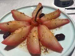 -玉玲珑(陆家嘴店)