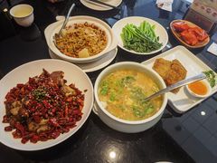 -闽和南(深圳万象城店)