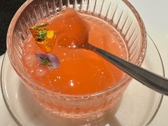 -港丽餐厅(天河城店)