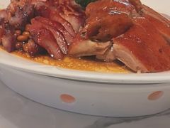 -品大三·南京菜(大行宫店)