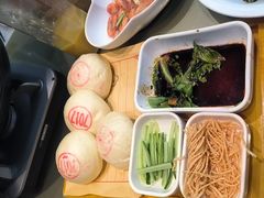 -7017浙菜•建德味(中财店)