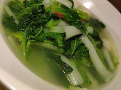 -佬麻雀·新湘菜(东方宝泰店)