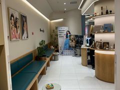-海马体照相馆(北京大族广场店)