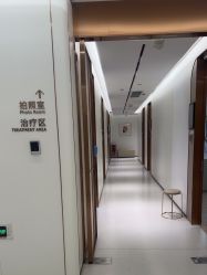 -深圳美莱医疗美容医院