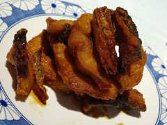 -西湖春天•老字号杭州菜(百汇店)