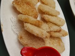 -老东吴食府(雅都店)