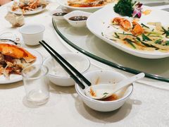 -大东海海鲜酒楼(渔人码头总店)