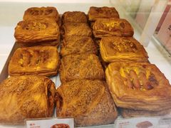 -LOVEGIFT爱礼(八佰伴店)
