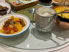 -源泰东南亚风味餐厅(太仓海运堤店)