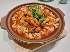-江南厨子(万象天地店)