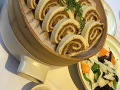 -到家尝北京菜(西坝河店)
