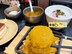 -中航城君尚购物中心