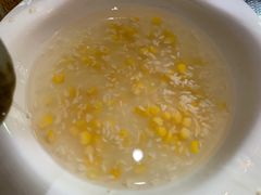 -烟水渔庄餐厅(西溪湿地店)