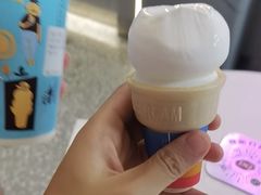 -DQ·蛋糕·冰淇淋(通州万达店)