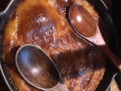 -吞鱼兽麻辣烤鱼(万达店)