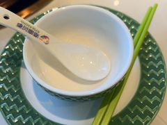 -润园四季椰子鸡火锅(卓越INTOWN店)