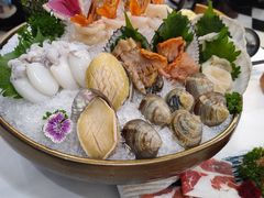 -红门金汤·港式火锅(英皇集团中心店)