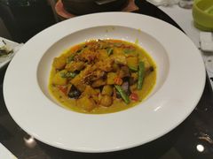 -独一处·物新集市(红谷滩店)