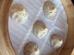 -鼎泰丰(嘉年华•海信广场VILLAGE店)