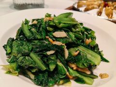 -阿毛饭店首店·宁波老字号(文化广场店)
